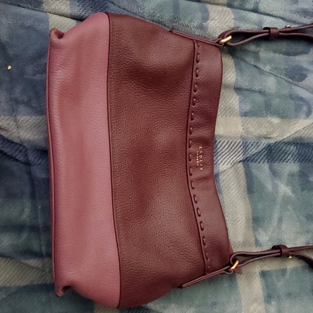 Radley London Cross Body